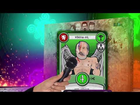 Babiš a Prchal: Hovory s Márou a kupa dalších věcí!