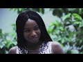 MY WIFE IS TOO TROUBLESOME-2020 UCHENANCY NOLLYWOOD NEW MOVIE