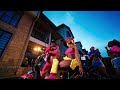 Ssaru Ft Fathermoh Motif Di Don Gongewa Official Video