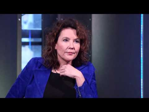 Philip Wagner — Philip Wagner (hoogleraar Global Economy): 'Immigranten moet