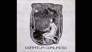 Cisfinitum - Coniunctio