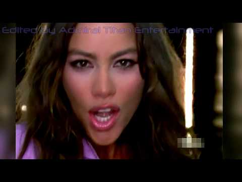 download lagu mp3 mp4 Sofia Vergara On Soul Plane, download lagu Sofia Vergara On Soul Plane gratis, unduh video klip Sofia Vergara On Soul Plane