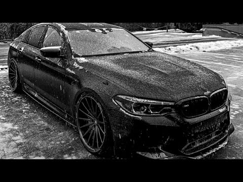 Jambo’o7 - Эльдорадо (2020)