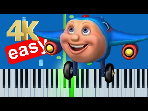 YouTube Thumbnail