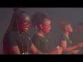 Allen Martin Ufalme Wako Official Video