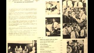 Helena de Lima - MARCHA DA QUARTA FEIRA DE CINZAS - Carlos Lyra e Vinícius de Moraes - ano de 1967