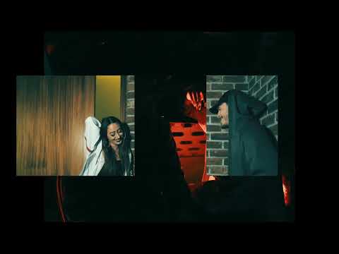 Alduts Sherdley - Things You Do (Official Video)