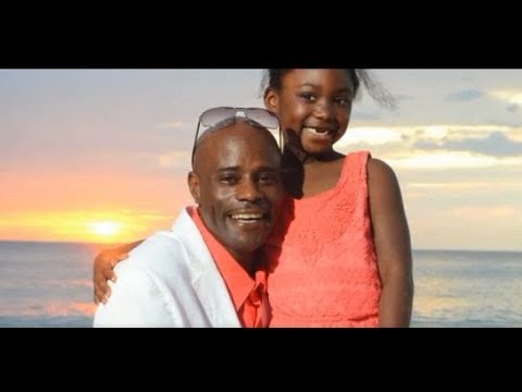 Black Man gets 80 YEARS for DRUG POSSESSION