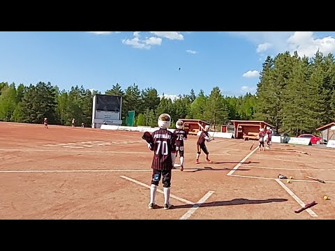 Kou punainen - Smj p13