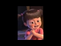 Boo From Monsters Inc Blank Space Instrumentals