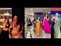 Neha Shetty Hot Dance Sammohanuda Song Compilation Nehashetty Trending Song