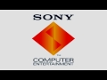 Ps1 Startup Sound