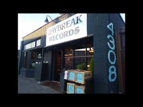 Barry Manilow * Daybreak   1976   HQ