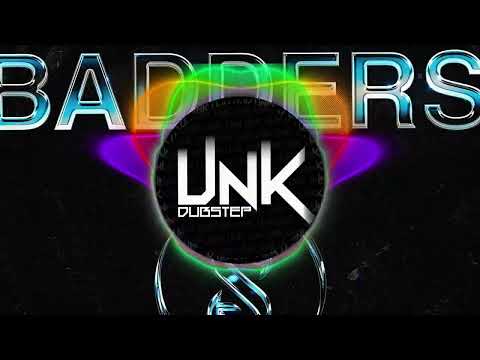 PEEKABOO, Flowdan, Skrillex, G-REX - Badders (Sully Flip)