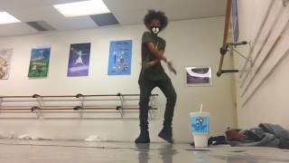 (Shmateo_ ) Gucci mane - fuck12