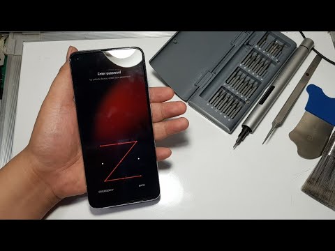 Xiaomi 10T PRO Hard Reset |Xiaomi 10 Hard Reset |Xiaomi 10T PRO Pattern lock|Xiaomi 10T Remove virus