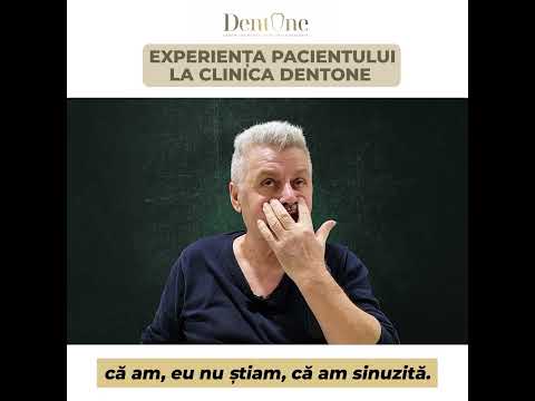 „Vreau să mănânc. Asta e decizia.”