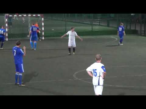 2 КХ 9 СКА - Банна Хата  2