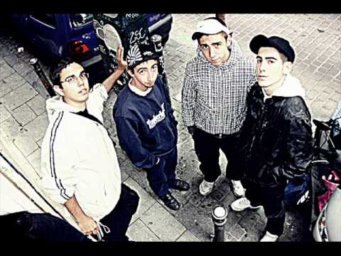 FONEH.fuck mi viejo.LSC.2o09