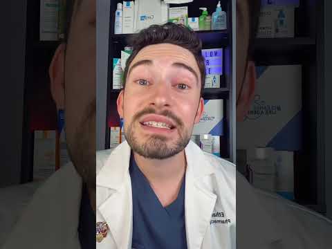 Adderall and Alcohol Reviewed #pharmacy #pharmacist #adderall #alcohol #adhd #shorts