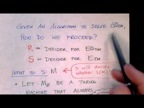 Data Types CS50 Shorts