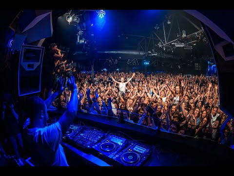 Wildstylez @ Bootshaus 2021 (Official Recap)