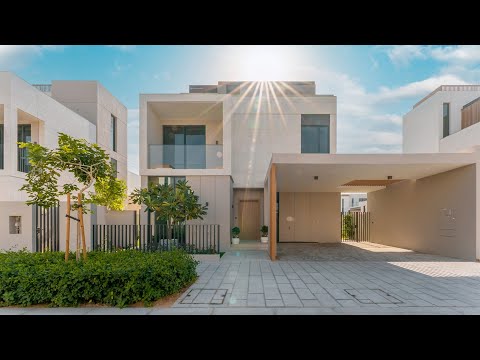 صورة مصغرة لفيديو العقار