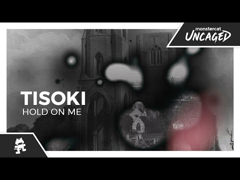 Video thumbnail for HOLD ON ME