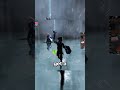 The BEST Zelda Final Boss