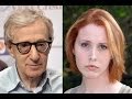 Dylan Farrow Woody Allen Sexually Assaulted Me At Age 7