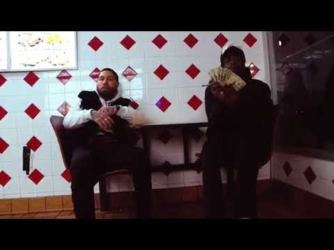 MAMA RMX WURKBOY FT COLIONE SINATRA SHOT BY @UKAYTV