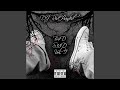 DJ Screw Interlude