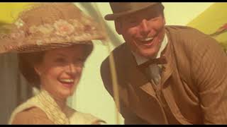 Cameron Avery - C&#39;est Toi  ||  Somewhere in Time (1980)