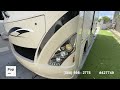 Check out this Video for a 2017 Thor ACE 27.2(Stock #427749)  for sale by Pop RVs. This unit is located in Sarasota, FL