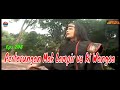 MAK LAMPIR EPS 208 PERTARUNGAN MAK LAMPIR VS KI WANGSA