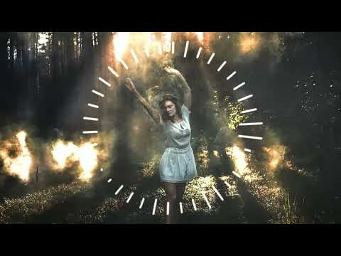 Martin Lu & Vilius Trakys   Uždraustas Skonis