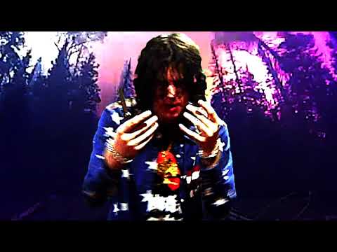 Video thumbnail for I HAIL THE NIGHT