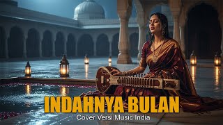 Download lagu INDAHNYA BULAN-(Cover Vokal Wanita) MUSIK INDIA mp3