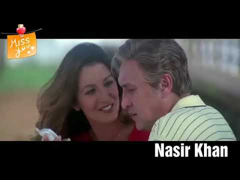 Ishq hota nhi sabhi ke liye