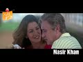 Ishq Hota Nhi Sabhi Ke Liye