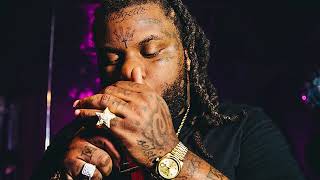 Fat Trel - Mo Trilla (Mo Reala Remix)