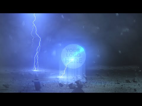 +18 New FREE Intro Templates AFTER EFFECTS - NO COPYRIGHT