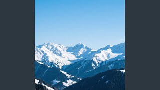 Download lagu Rumah Tentang Ikatan mp3