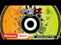 Vídeo de jugabilidad de Patapon 1+2 Replay  PC