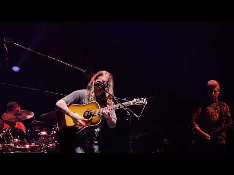 Phish w/Billy Strings ~ Encore: Nellie Kane, Beauty of My Dreams, Carini ~ 8/6/24 ~ Grand Rapids, MI