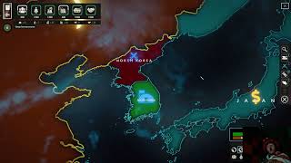 I Am Your President - 2