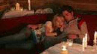 Alexz Johnson - Time to be your 21 (with lyrics)