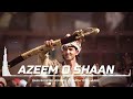 Azeem O Shaan Shahenshah Bass Boosted Tamil Song Jodha Akbar
