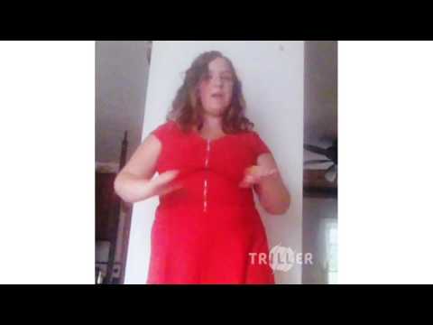 Sexy Beaches (Ft. Chloe Angelides) - Pitbull - Triller