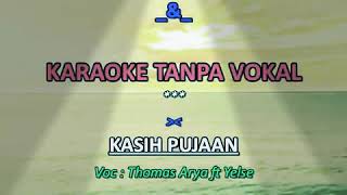 Download lagu Kasih pujaan lirilk mp3